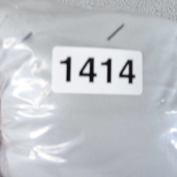 Ten Thousand Interval Short With Liner 9" Medium Light Grey Athleisure - Picture 11 of 11